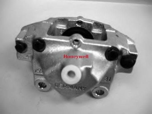 BENDIX 694285B