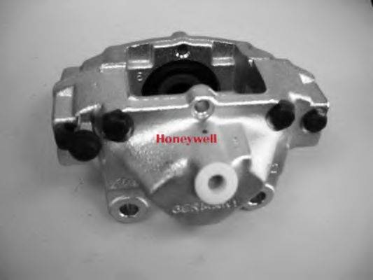 BENDIX 694286B
