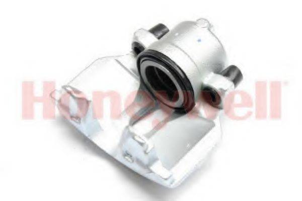 BENDIX 694288B