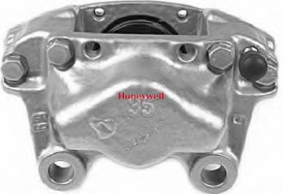 BENDIX 694289B