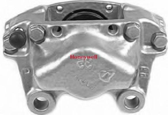 BENDIX 694290B