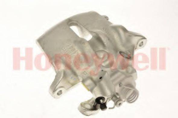 BENDIX 694367B