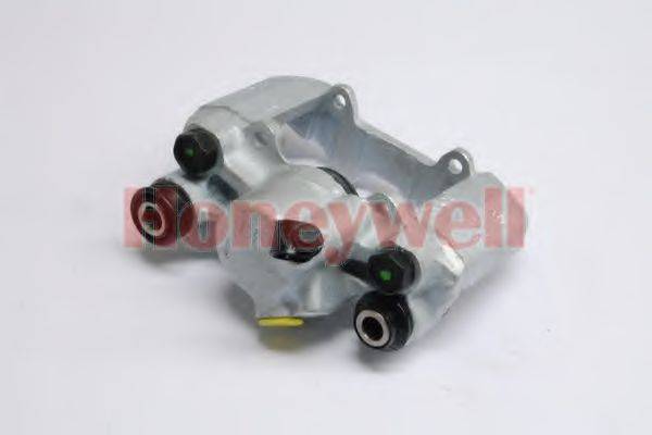 BENDIX 694465B