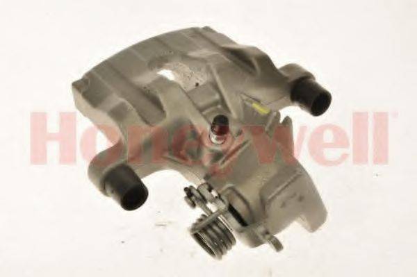 BENDIX 694468B