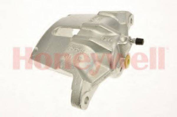 BENDIX 694474B