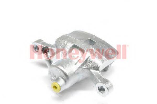 BENDIX 694477B