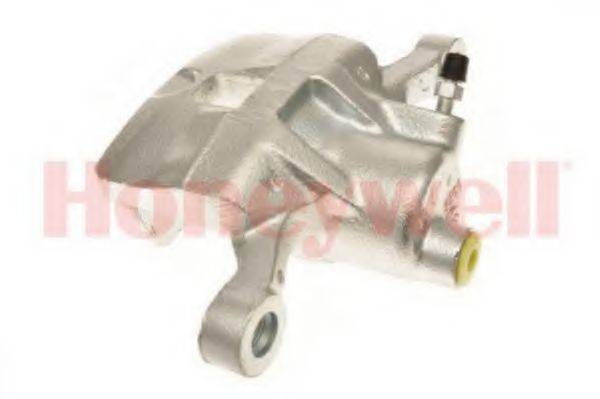 BENDIX 694478B