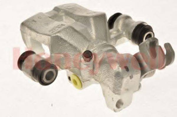 BENDIX 694484B