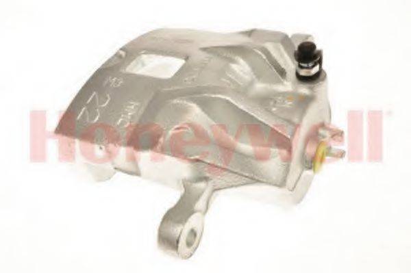 BENDIX 694488B
