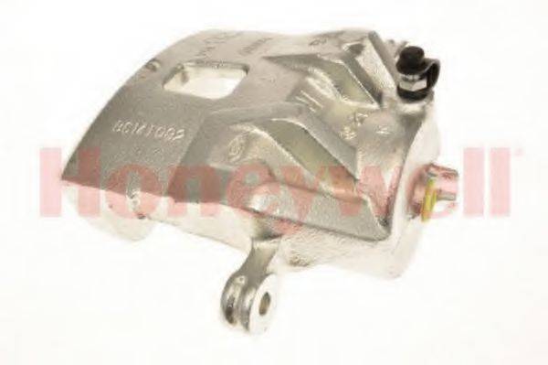 BENDIX 694496B
