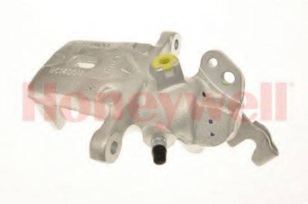 BENDIX 694499B