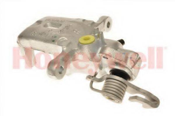 BENDIX 694500B