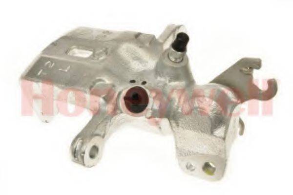 BENDIX 694501B