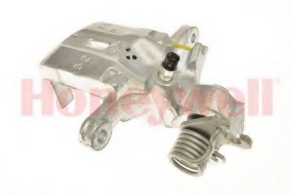BENDIX 694502B