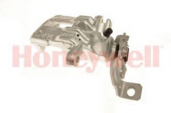 BENDIX 694504B