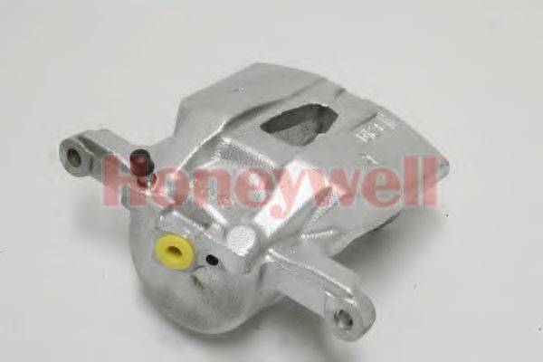 BENDIX 694511B