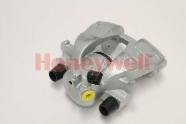BENDIX 694534B