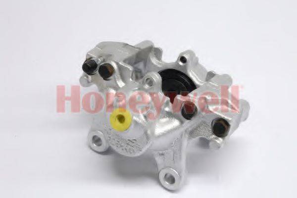 BENDIX 694552B