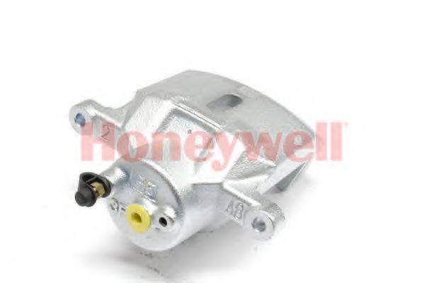 BENDIX 694571B