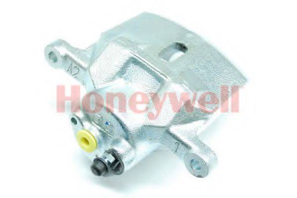 BENDIX 694572B