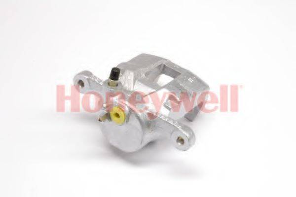 BENDIX 694581B