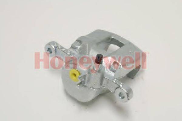 BENDIX 694582B