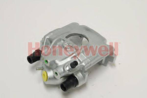 BENDIX 694592B
