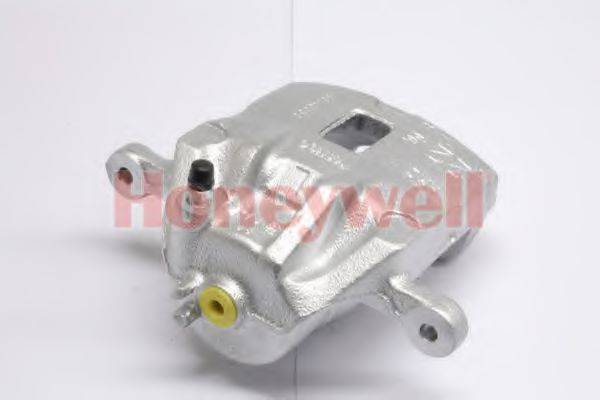 BENDIX 694611B