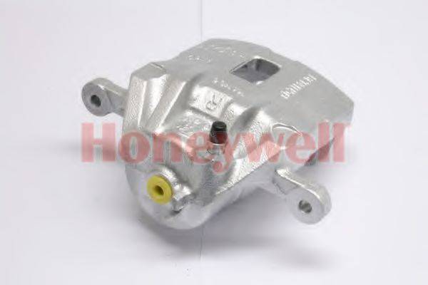 BENDIX 694612B