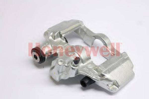 BENDIX 694615B