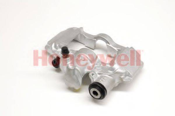 BENDIX 694616B