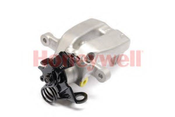 BENDIX 694617B