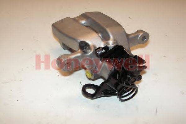 BENDIX 694618B