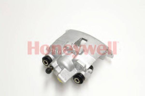 BENDIX 694630B