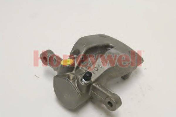 BENDIX 694648B