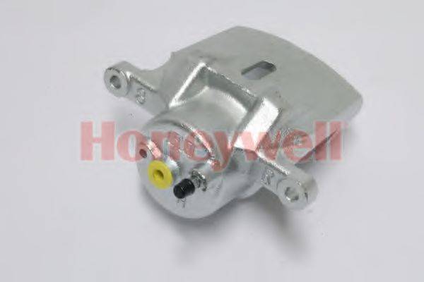BENDIX 694652B
