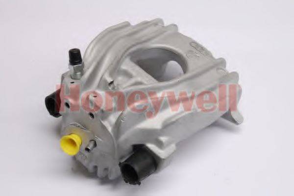 UBD 54950 Гальмівний супорт