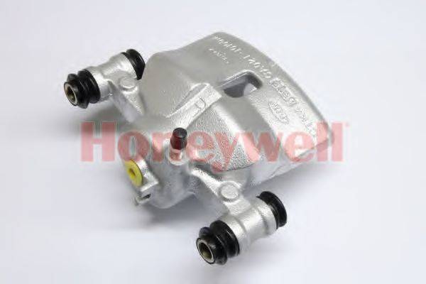 BENDIX 694676B