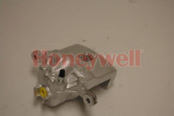 BENDIX 694681B