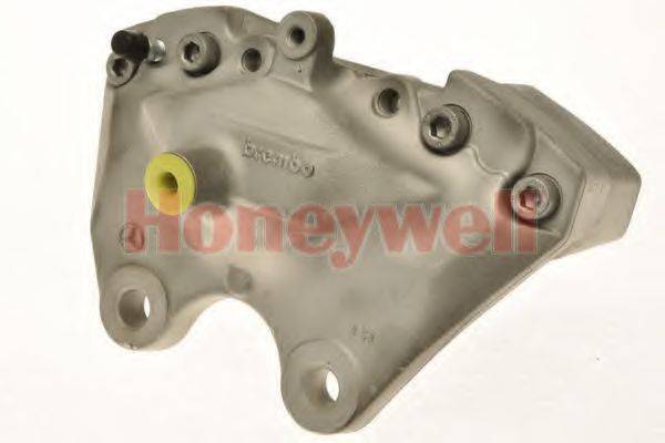 BENDIX 694683B