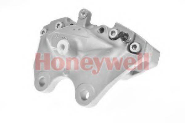 BENDIX 694684B