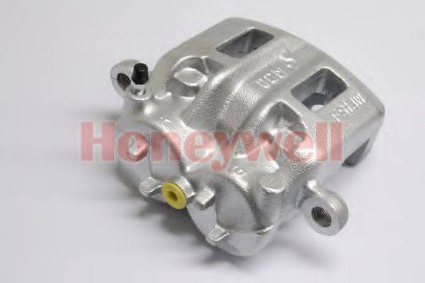 BENDIX 694688B