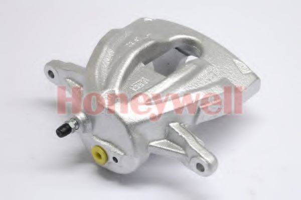 BENDIX 694705B