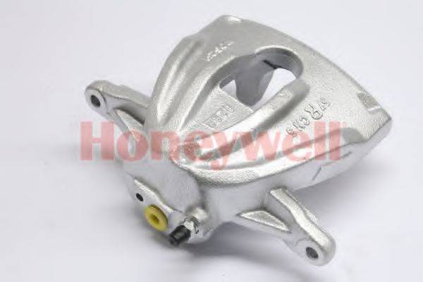 BENDIX 694706B