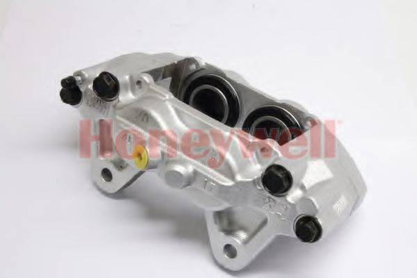 BENDIX 694708 Гальмівний супорт
