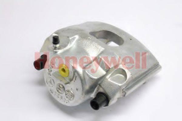 BENDIX 694713B