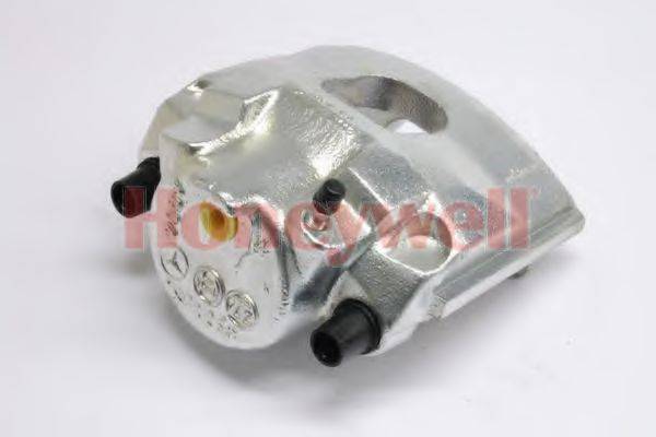 BENDIX 694714B
