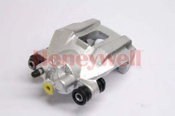 BENDIX 694715B
