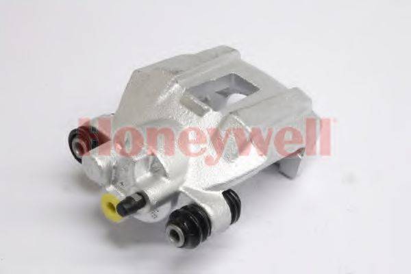 BENDIX 694716B