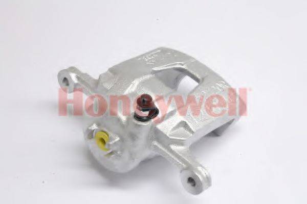 BENDIX 694720B